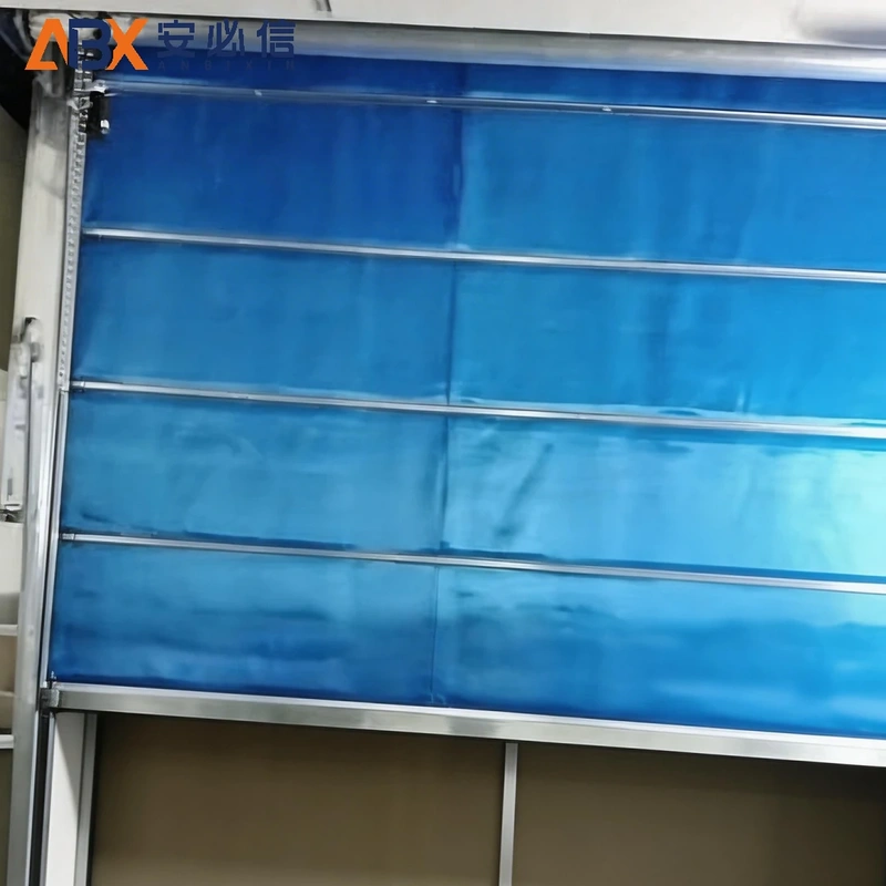 邵阳市登车桥